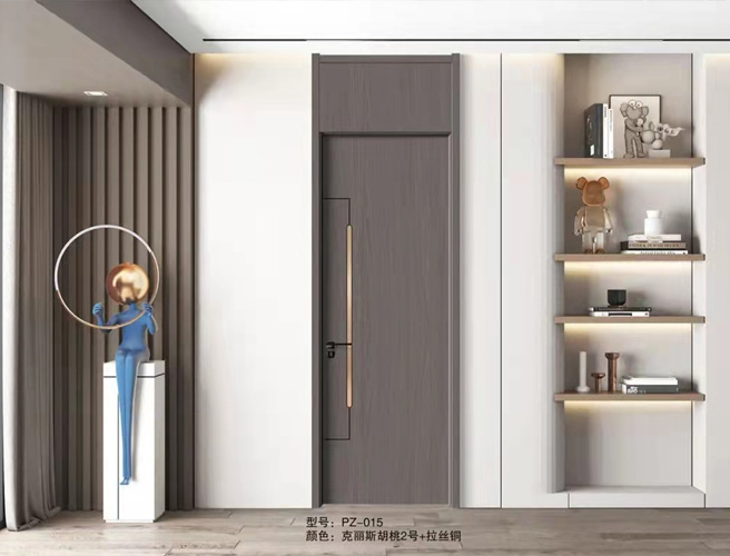 石家莊泰鴻吉美裝飾材料有限公司